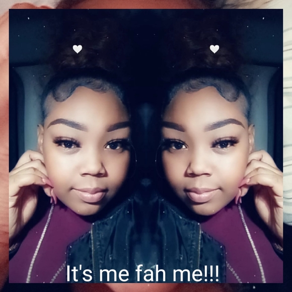 keisharennee